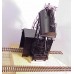 (O Scale) Redler 50 Ton Automatic Coal Loader (No Sand Tank or Sand House) 